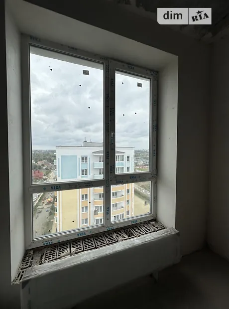 Квартира на вул. івана кожедуба, 8А в Києві, ID 334564, фото №6