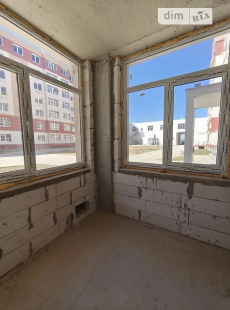 Квартира на вул. Будівельна в Одесі, ID 335342, фото №11