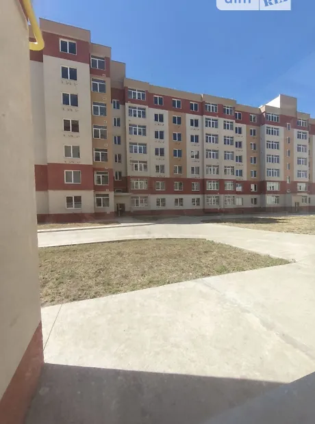 Квартира на вул. Будівельна в Одесі, ID 335342, фото №9