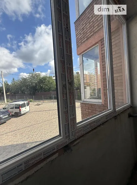 Квартира на вул. Богдана-Ігора Антонича, 5Б в Львові, ID 334479, фото №12