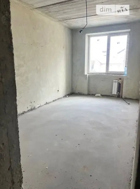 Квартира на вул. Богдана-Ігора Антонича, 5Б в Львів, ID 334479, фото №5