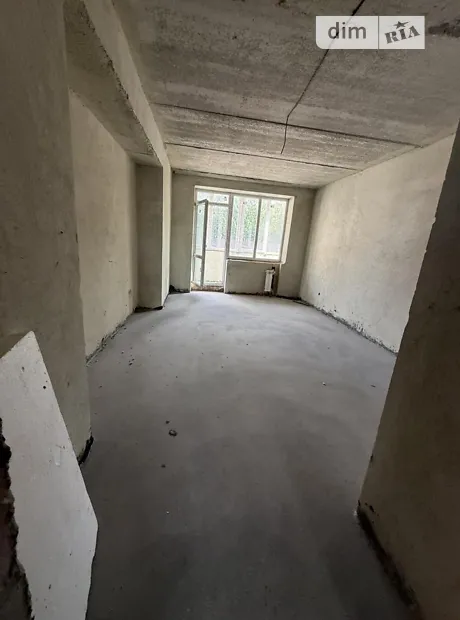 Квартира на вул. Богдана-Ігора Антонича, 5Б в Львові, ID 334479, фото №8