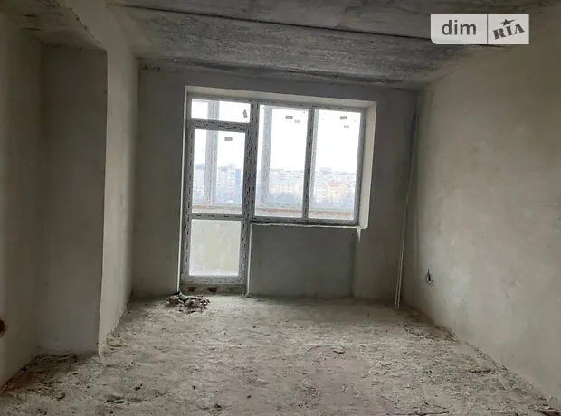 Квартира на вул. Богдана-Ігора Антонича, 5Б в Львові, ID 334479, фото №9