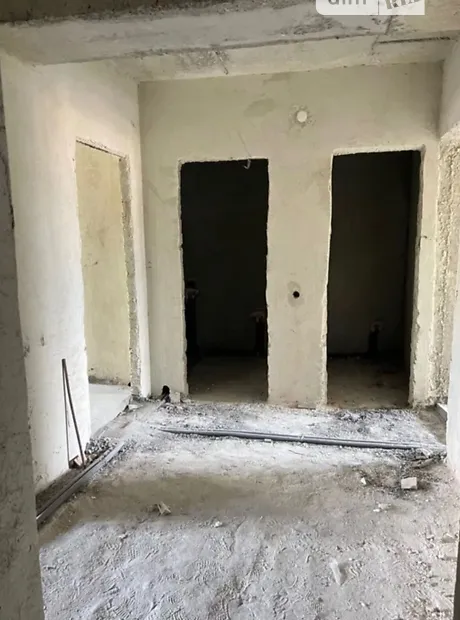 Квартира на вул. Богдана-Ігора Антонича, 5Б в Львові, ID 334479, фото №10