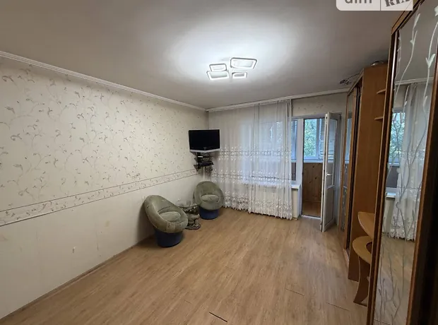 Квартира на вул. Галицька, 11 в Київ, ID 334485, фото №1