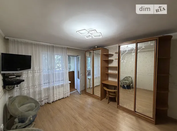 Квартира на вул. Галицька, 11 в Київ, ID 334485, фото №2