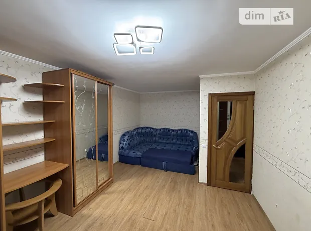 Квартира на вул. Галицька, 11 в Київ, ID 334485, фото №3