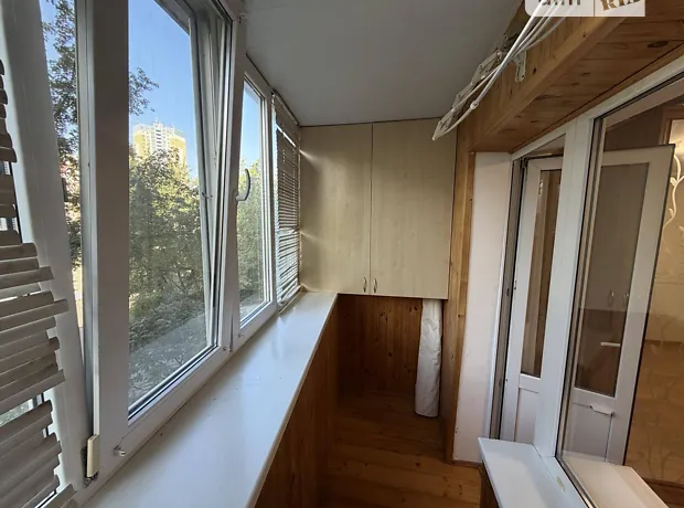 Квартира на вул. Галицька, 11 в Київ, ID 334485, фото №4