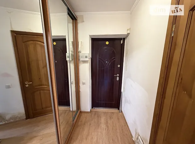 Квартира на вул. Галицька, 11 в Київ, ID 334485, фото №5