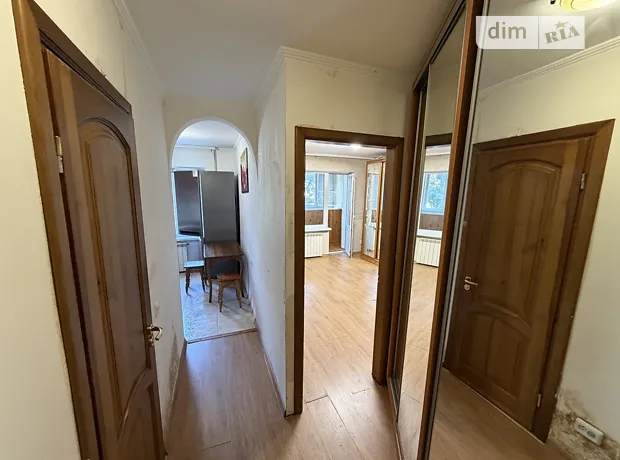Квартира на вул. Галицька, 11 в Києві, ID 334485, фото №6