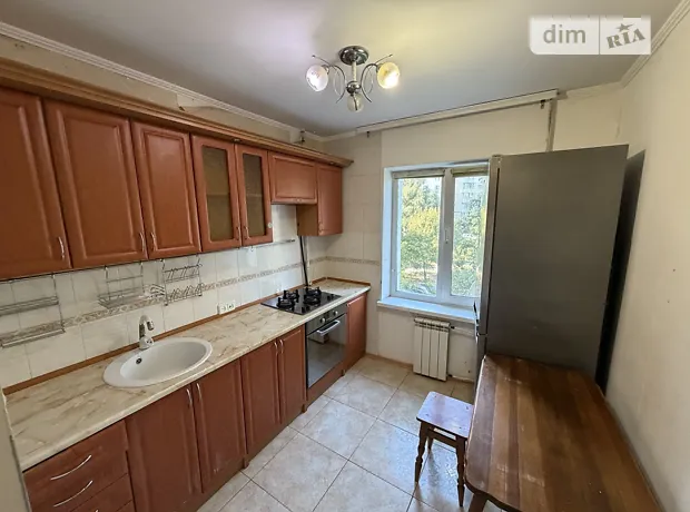 Квартира на вул. Галицька, 11 в Києві, ID 334485, фото №7