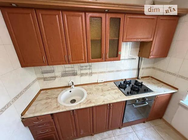 Квартира на вул. Галицька, 11 в Києві, ID 334485, фото №8