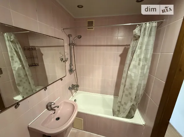 Квартира на вул. Галицька, 11 в Києві, ID 334485, фото №10