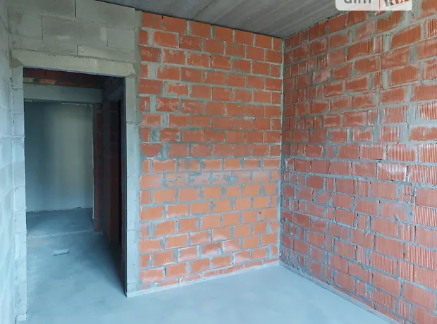 Квартира на вул. Соборна, 39 в Київ, ID 334567, фото №2