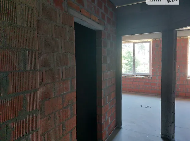 Квартира на вул. Соборна, 39 в Київ, ID 334567, фото №4