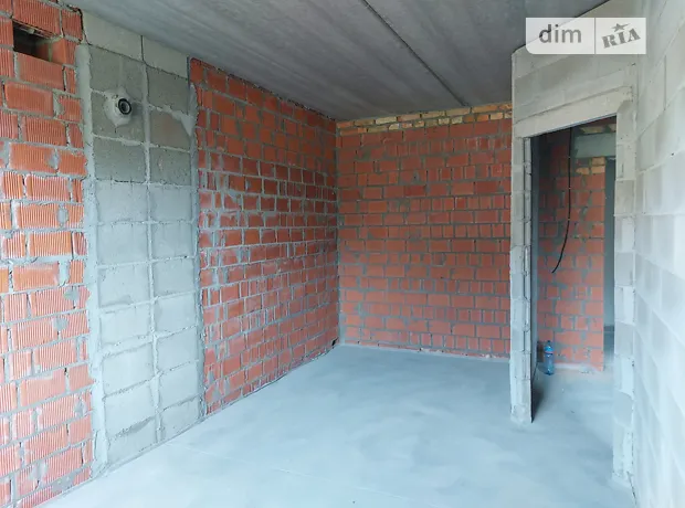Квартира на вул. Соборна, 39 в Києві, ID 334567, фото №6