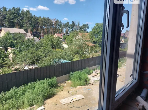 Квартира на вул. Соборна, 39 в Києві, ID 334567, фото №7