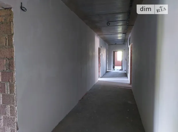 Квартира на вул. Соборна, 39 в Києві, ID 334567, фото №9