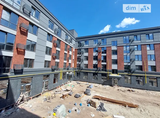 Квартира на вул. Соборна, 39 в Києві, ID 334567, фото №10