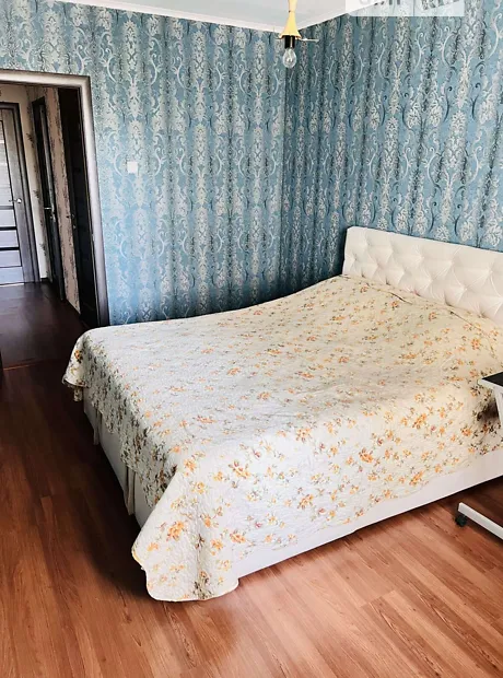 Квартира на вул. Стуса Василя, 9 в Івано-Франківськ, ID 334503, фото №2