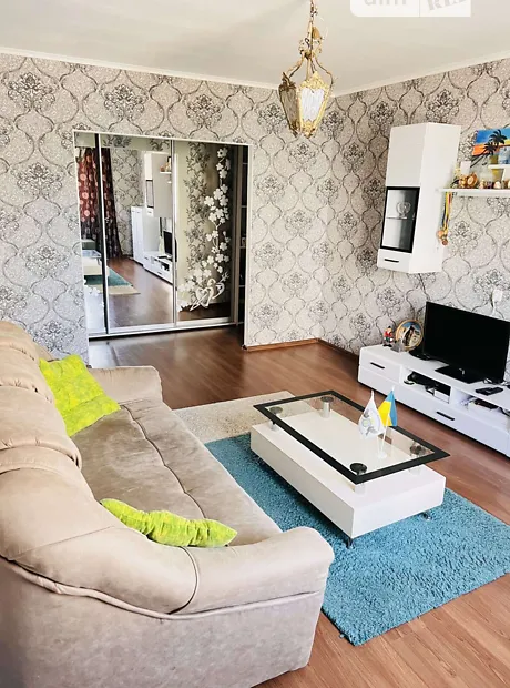 Квартира на вул. Стуса Василя, 9 в Івано-Франківську, ID 334503, фото №11