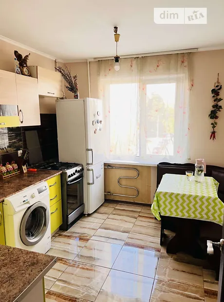 Квартира на вул. Стуса Василя, 9 в Івано-Франківську, ID 334503, фото №12