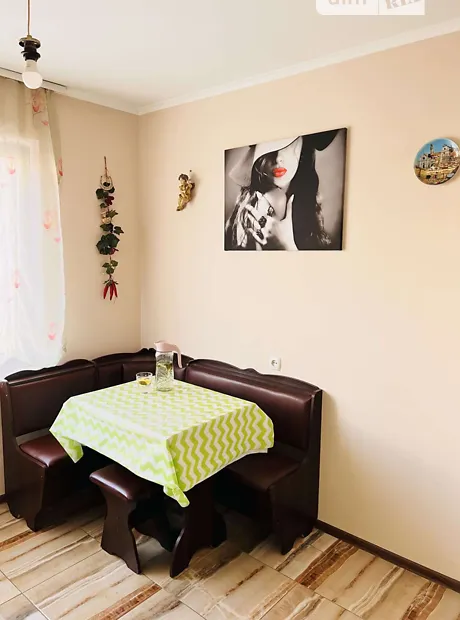 Квартира на вул. Стуса Василя, 9 в Івано-Франківську, ID 334503, фото №13