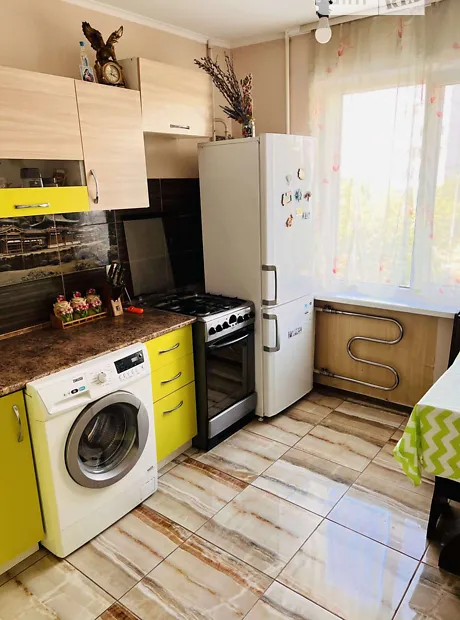 Квартира на вул. Стуса Василя, 9 в Івано-Франківську, ID 334503, фото №16