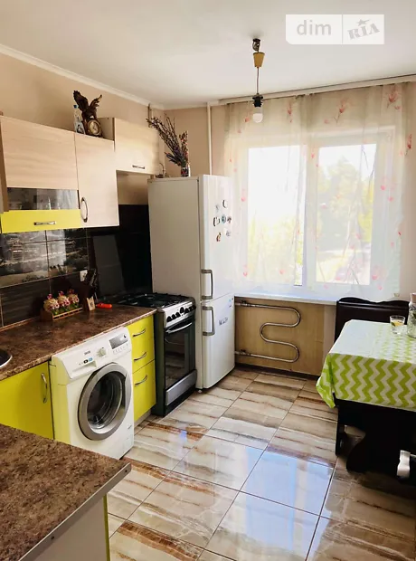 Квартира на вул. Стуса Василя, 9 в Івано-Франківську, ID 334503, фото №17