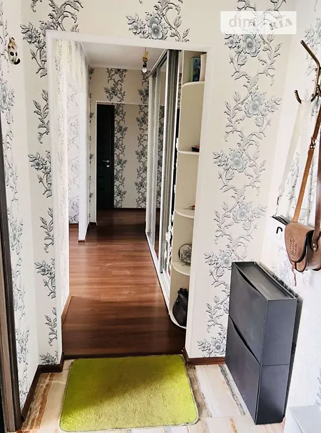Квартира на вул. Стуса Василя, 9 в Івано-Франківську, ID 334503, фото №18