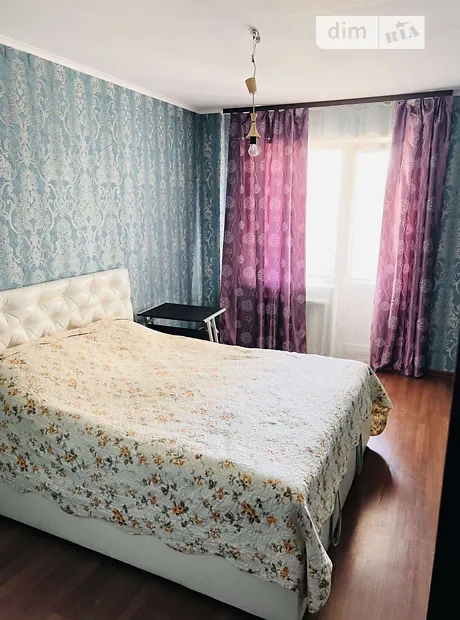 Квартира на вул. Стуса Василя, 9 в Івано-Франківськ, ID 334503, фото №3