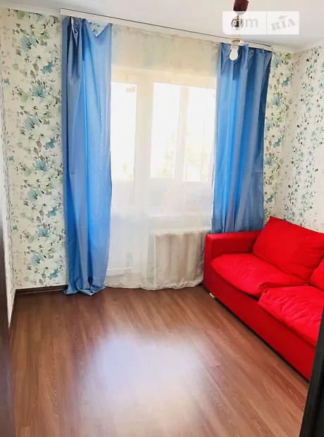 Квартира на вул. Стуса Василя, 9 в Івано-Франківськ, ID 334503, фото №4