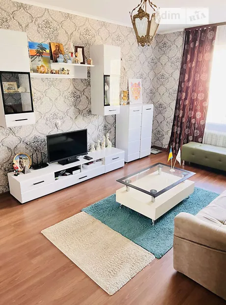 Квартира на вул. Стуса Василя, 9 в Івано-Франківську, ID 334503, фото №7