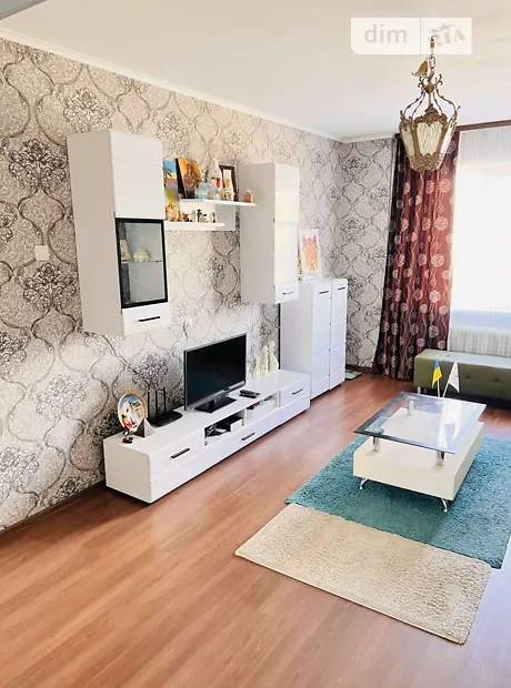 Квартира на вул. Стуса Василя, 9 в Івано-Франківську, ID 334503, фото №9