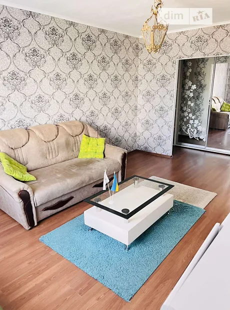 Квартира на вул. Стуса Василя, 9 в Івано-Франківську, ID 334503, фото №10