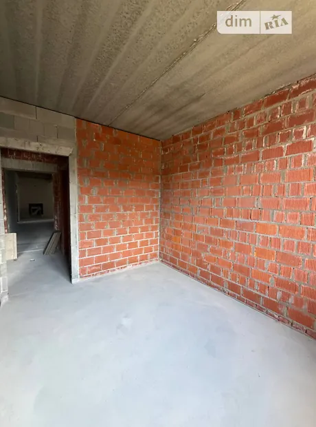 Квартира на вул. Соборна, 39 в Київ, ID 334566, фото №5