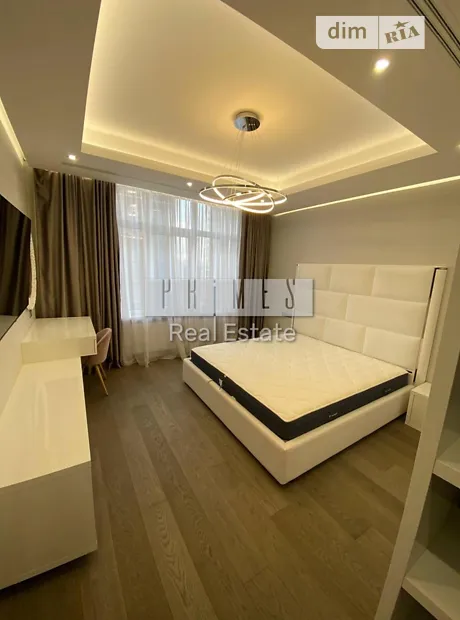 Квартира на вул. Андрія Верхогляда, 17 в Київ, ID 334494, фото №5