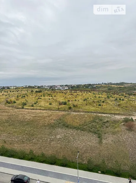 Квартира на вул. Студентська, 26А в Рівному, ID 334672, фото №39