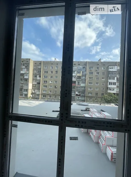 Квартира на вул. Хоткевича Гната, 45 в Івано-Франківську, ID 334481, фото №4
