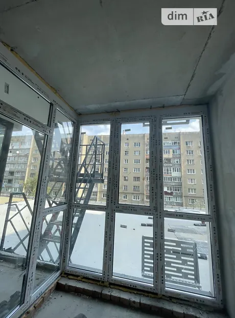 Квартира на вул. Хоткевича Гната, 45 в Івано-Франківську, ID 334481, фото №7