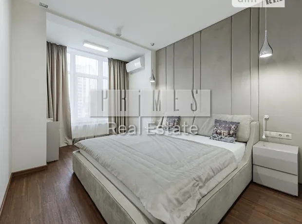 Квартира на вул. Андрія Верхогляда, 20 в Києві, ID 335459, фото №13