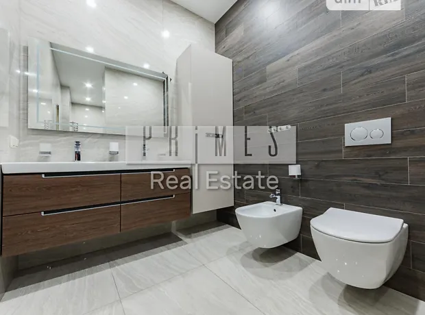 Квартира на вул. Андрія Верхогляда, 20 в Києві, ID 335459, фото №16