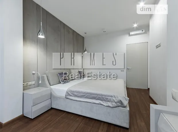 Квартира на вул. Андрія Верхогляда, 20 в Київ, ID 335459, фото №5