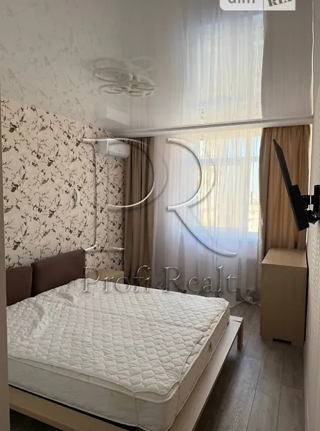 Квартира на просп. Європейського Союзу, 41Є в Київ, ID 334483, фото №4
