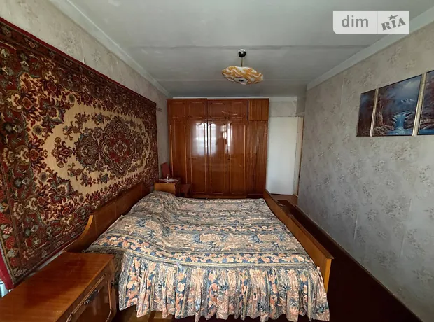 Квартира на вул. Стуса Василя, 7 в Івано-Франківськ, ID 334528, фото №2