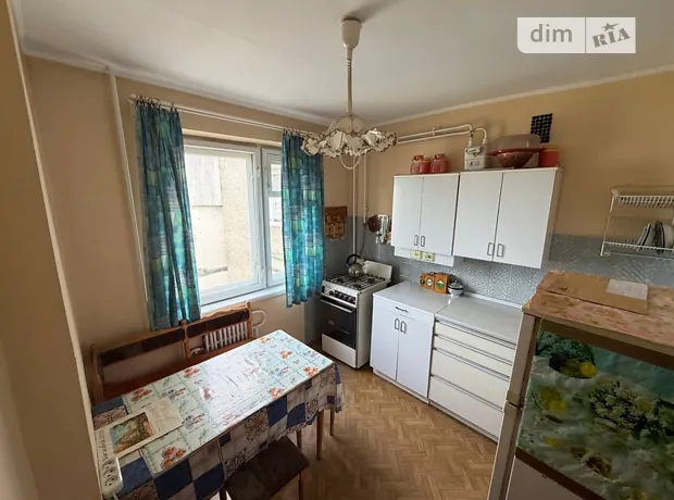 Квартира на вул. Стуса Василя, 7 в Івано-Франківську, ID 334528, фото №11
