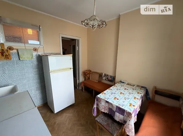 Квартира на вул. Стуса Василя, 7 в Івано-Франківську, ID 334528, фото №13