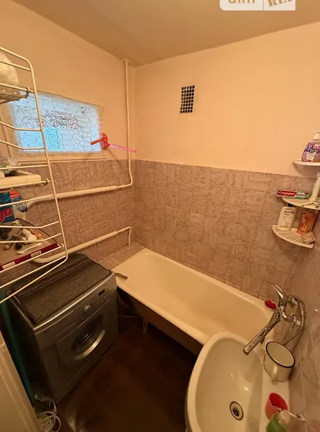 Квартира на вул. Стуса Василя, 7 в Івано-Франківську, ID 334528, фото №14