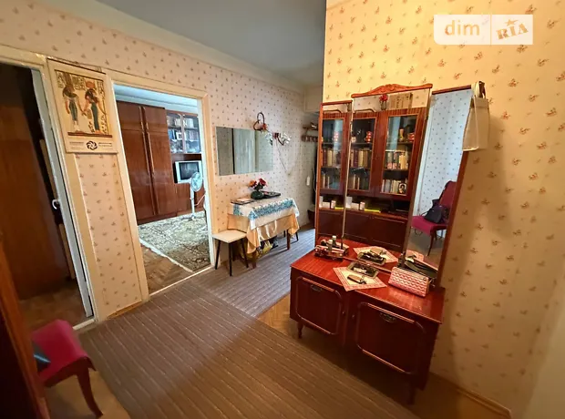 Квартира на вул. Стуса Василя, 7 в Івано-Франківську, ID 334528, фото №18
