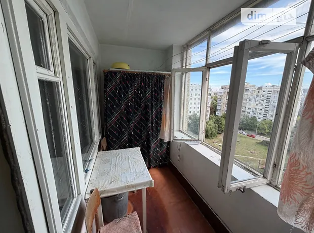 Квартира на вул. Стуса Василя, 7 в Івано-Франківську, ID 334528, фото №8